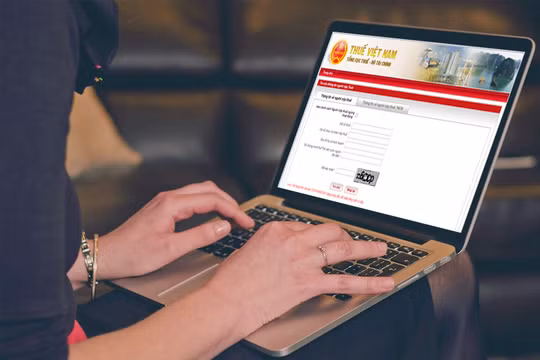 Hà Nội tiếp tục công khai danh sách người nộp thuế trạng thái 03, 06, yêu cầu phối hợp xử lý dứt điểm